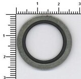BAGUE-JOINT